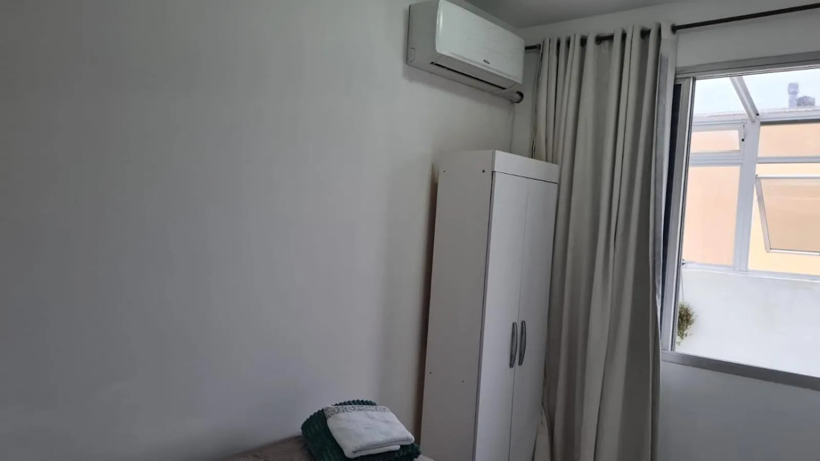 Casa Da Miss Apartment Florianopolis 0*,  Brazil